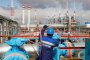 Губим  над $100 млн. годишно: спират транзитния газ с пуска на Турски поток