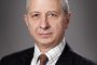  Герджиков: Взети са мерки Турция да не се меси в изборите у нас
