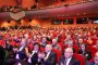  Нинова: Няма да допуснем чужди началници да ни определят съдбата