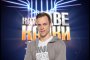 Джаферович ще е Backstreet Boys в Капките 