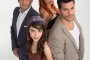 Хитов сериал тръгва в ефир 