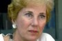    Най-после взеха дипломатическия паспорт на Поптодорова
