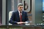  Стефан Янев: Има сигнали за организирани автобуси от Турция