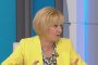  Манолова: Държавата да вземе мерки срещу нагли работодатели