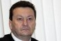  Таско Ерменков: Искаме ново разпределение на субсидиите в земеделието