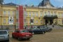 Ремонт след ремонта