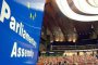  ПАСЕ праща 15 наблюдатели на вота