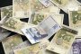 Плащаме 5500 евро обезщетение за полицейско насилие