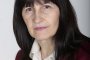  Недялкова: При Борисов 1 и 2 дори  не се споменаваше демографския срив в България