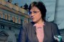 Нинова: Имa 10 млpд. лева в пapaлeлнaтa дъpжaвa на ГЕРБ