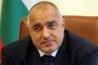  Фигаро: Позалязва звездата на Бойко Борисов