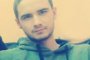   Оневиниха Поничките за смъртта на Тодор