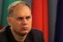 Провал за независимите кандидати за депутати - Кадиев №1 с 1%