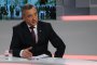   Симеонов към ГЕРБ: Или само 6 секции в Турция, или преговаряме с БСП 