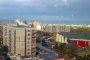   Почистиха реките в Студентския град