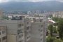  СОС: Няма да има референдум в Младост