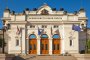  ЦИК: ГЕРБ има 95 мандата, БСП - 80