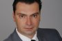  Паргов: БСП промени дневния ред на държавата