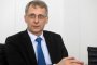  Денков: Дипломите на СУ от 2009 г. - да се преподпишат