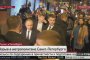 14 станаха жертвите от атентата в метрото на Санкт Петербург