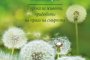  Най-важните неща от Карън Уайът излиза на книжния пазар
