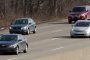 Младите шофьори ще получават по 26 контролни точки, вместо 39 