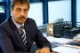  Белград отново отказа да екстрадира Цветан Василев 