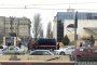  Взрив в Ростов на Дон