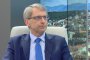  Денков: Даниел Вълчев е виновен за дипломите от СУ