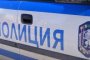    Шофьор с близо 3 промила алкохол се блъсна в патрулка
