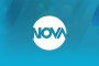  Продават Нова само за 100 млн. евро
