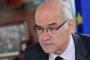  КЕВР: През есента цените на парното могат да бъдат намалени