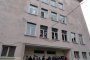  Санират СМГ за 960 000 лв.