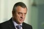  Йовчев: Стратегията ни за национална сигурност е неадекватна