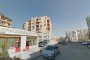   УЛ.КОНЧЕ ВИХРОГОНЧЕ ХИБРИДНО В ДРУЖБА