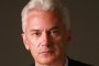   Сидеров: Не виждам нищо нелогично в сегашната коалиция