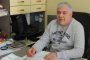  Свободният пазар на електроенергия – възможност за бизнеса