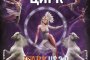  Большой Московский Цирк с нова програма  CIRCUS 2.0