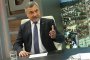  Симеонов: Ще сезирам СЕМ за Шоуто на Слави