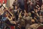  Ленин и Каренина - хит в Кан
