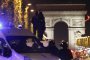 Карим Шорфи е нападателят от Шанз-Елиз