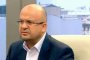   Камен Костадинов от ДПС напуска парламента