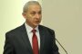   Герджиков: Освобождаването на областни управители не е нещо ново, Цветанов - това е саботаж