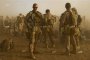 140 убити при атака на талибаните срещу афганистанска военна база