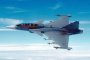  Купуваме нови Грипен вместо стари F16