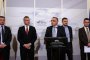  Кутев: Новият правилник на НС налага цензура 