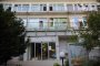  Акушерки ще обучават по домовете родители на недоносени бебета