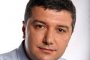   Стойнев: Човек на ГЕРБ е здравният инспектор, скрил проблема с водата в Хасково