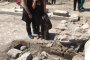  Синът на Кейдж обикаля България