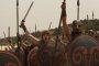   Сериал за Одисей тръгва в ефир